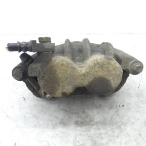 Etrier avant gauche (freinage) FORD TRANSIT 3 Diesel