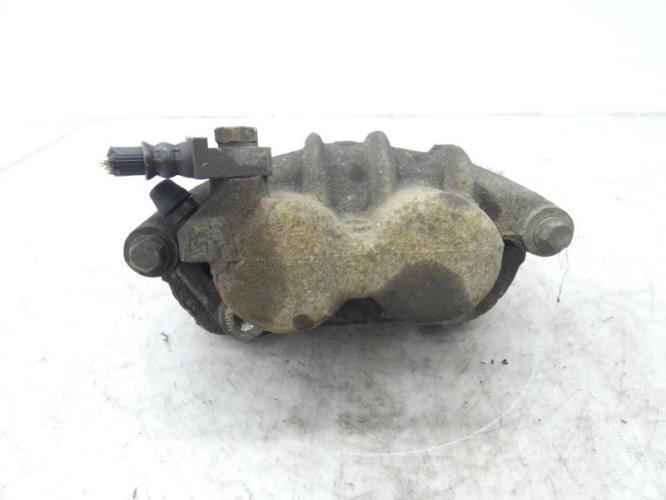 Etrier avant gauche (freinage) FORD TRANSIT 3 Diesel