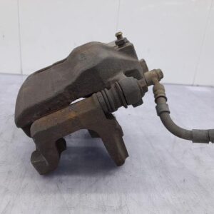 Etrier avant gauche (freinage) NISSAN PRIMERA 2 PHASE 1 BREAK Diesel