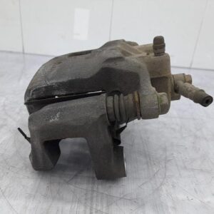 Etrier avant gauche (freinage) NISSAN PULSAR Essence