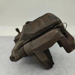 Etrier avant gauche (freinage) NISSAN QASHQAI 2 PHASE 1 Diesel