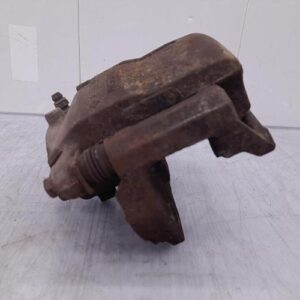 Etrier avant gauche (freinage) NISSAN PRIMERA 3 BREAK Diesel