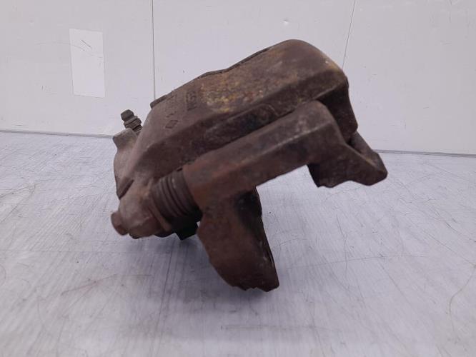 Etrier avant gauche (freinage) NISSAN PRIMERA 3 BREAK Diesel