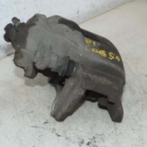 Etrier avant gauche (freinage) NISSAN NOTE 1 PHASE 1 Diesel