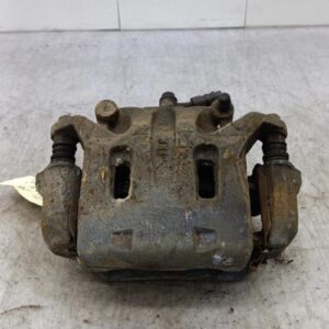 Etrier avant gauche (freinage) NISSAN MURANO 1 Essence