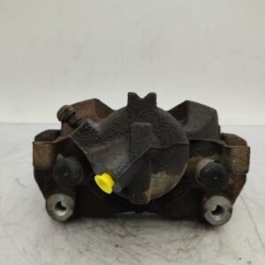 Etrier avant gauche (freinage) RENAULT SCENIC 3 PHASE 1 Diesel