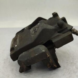 Etrier avant gauche (freinage) RENAULT SCENIC 3 PHASE 3 Diesel
