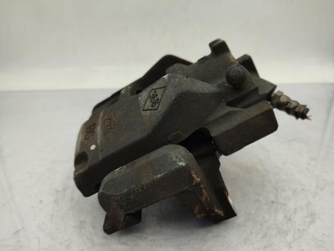 Etrier avant gauche (freinage) RENAULT SCENIC 3 PHASE 3 Diesel