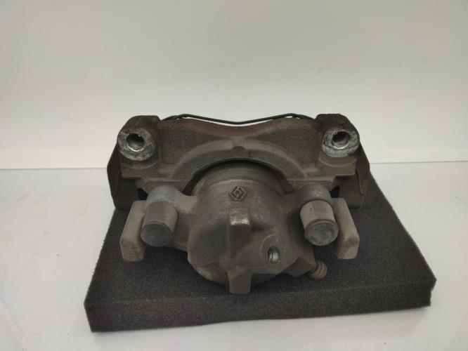 Etrier avant gauche (freinage) RENAULT SCENIC 3 PHASE 3 Diesel