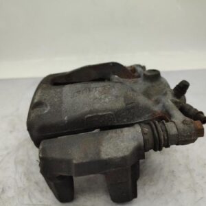 Etrier avant gauche (freinage) RENAULT MEGANE 4 PHASE 1 Diesel