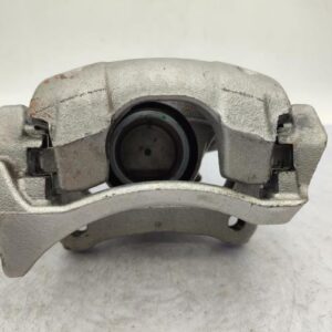 Etrier avant gauche (freinage) DACIA SANDERO 3 Essence/Hybride