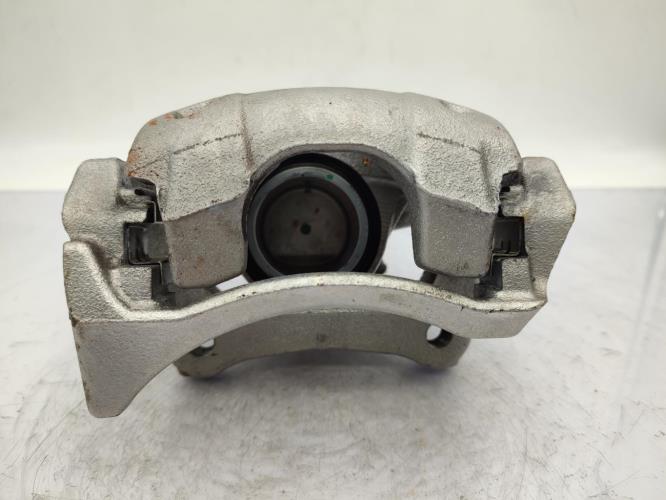Etrier avant gauche (freinage) DACIA SANDERO 3 Essence/Hybride