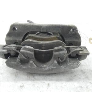 Etrier avant gauche (freinage) DACIA DUSTER 1 PHASE 1 Diesel