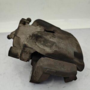 Etrier avant gauche (freinage) DACIA DUSTER 1 PHASE 2 Essence