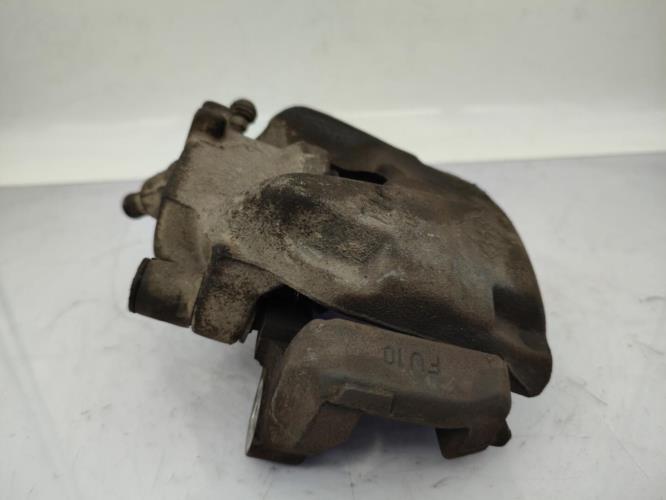 Etrier avant gauche (freinage) DACIA DUSTER 1 PHASE 2 Essence