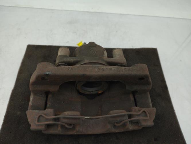 Etrier avant gauche (freinage) DACIA DUSTER 1 PHASE 2 Diesel