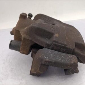 Etrier avant gauche (freinage) RENAULT MEGANE 3 PHASE 1 BREAK Diesel