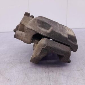 Etrier avant gauche (freinage) RENAULT MEGANE 3 PHASE 2 Diesel