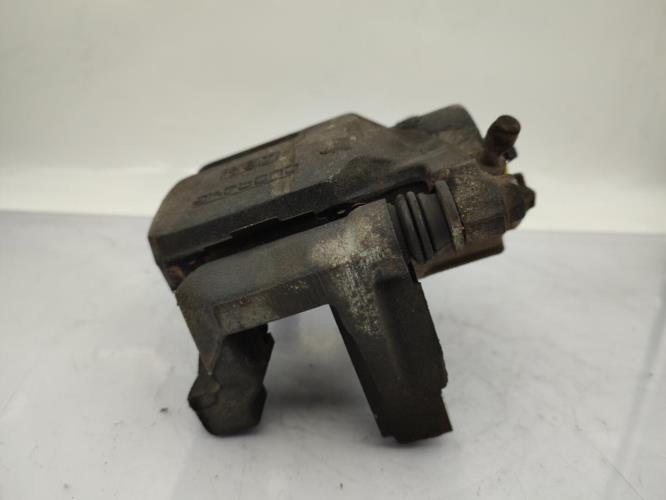 Etrier avant gauche (freinage) RENAULT SCENIC 4 Diesel