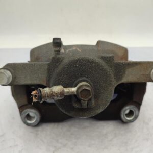Etrier avant gauche (freinage) NISSAN X-TRAIL 3 PHASE 1 Diesel