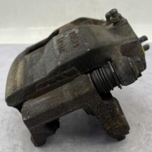 Etrier avant gauche (freinage) NISSAN ALMERA TINO PHASE 2 Essence