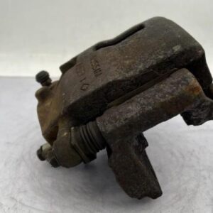 Etrier avant gauche (freinage) NISSAN PRIMERA 3 Diesel