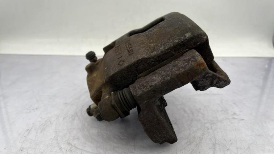 Etrier avant gauche (freinage) NISSAN PRIMERA 3 Diesel