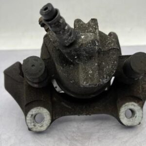 Etrier avant gauche (freinage) DACIA LOGAN 2 PHASE 1 Essence
