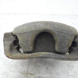 Etrier avant gauche (freinage) RENAULT KANGOO 2 PHASE 1 Diesel