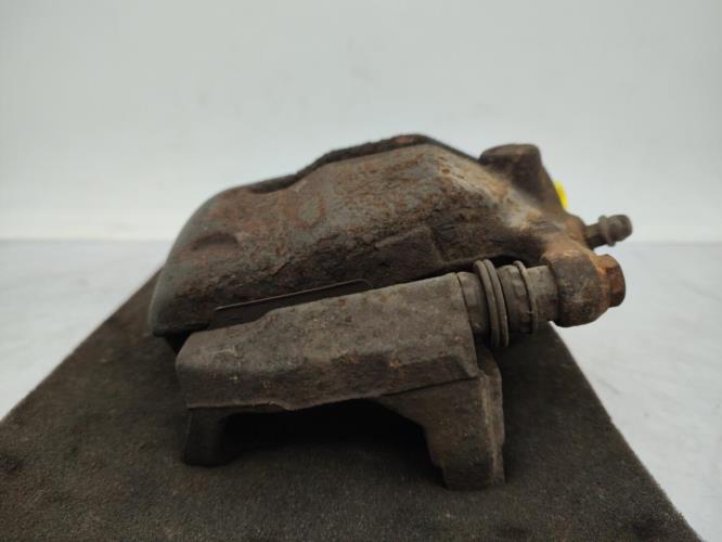 Etrier avant gauche (freinage) RENAULT KANGOO 2 PHASE 1