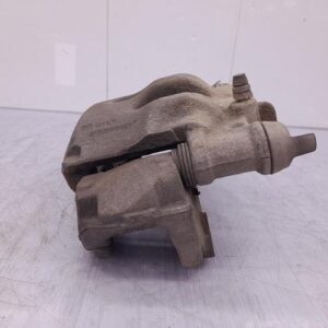 Etrier avant gauche (freinage) RENAULT MASTER 3 PHASE 1 Diesel