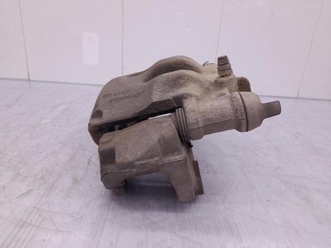 Etrier avant gauche (freinage) RENAULT MASTER 3 PHASE 1 Diesel