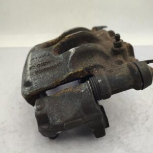 Etrier avant gauche (freinage) RENAULT MASTER 3 PHASE 2 Diesel
