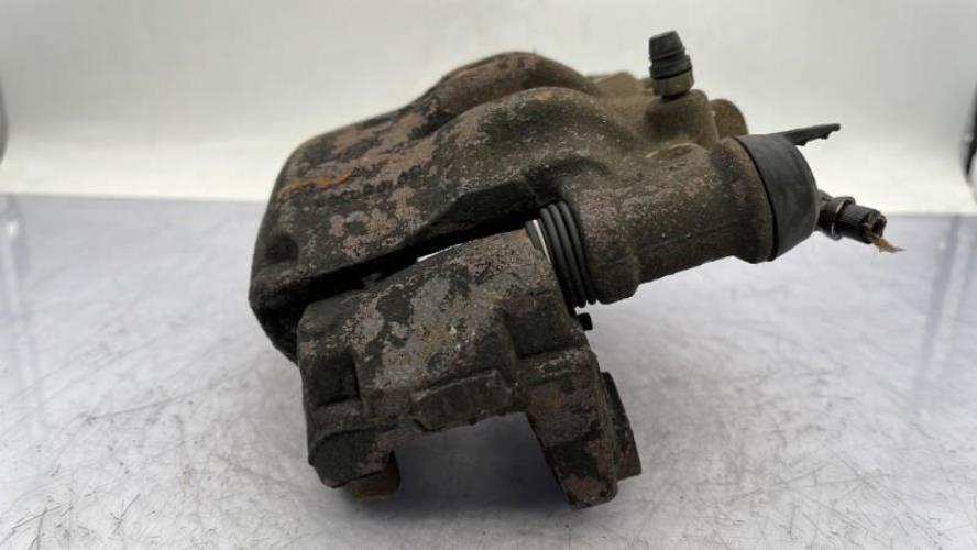 Etrier avant gauche (freinage) RENAULT MASTER 3 PHASE 2 Diesel