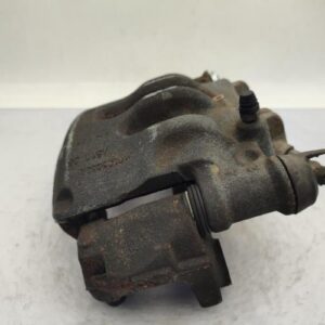 Etrier avant gauche (freinage) RENAULT MASTER 3 PHASE 2 Diesel