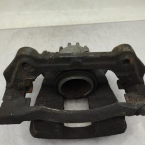 Etrier avant gauche (freinage) RENAULT TRAFIC 3 COURT PHASE 2 Diesel