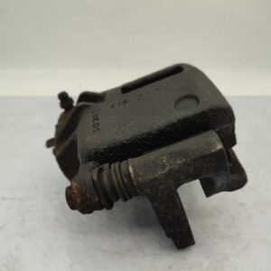 Etrier avant gauche (freinage) NISSAN MICRA 2 PHASE 4 Essence