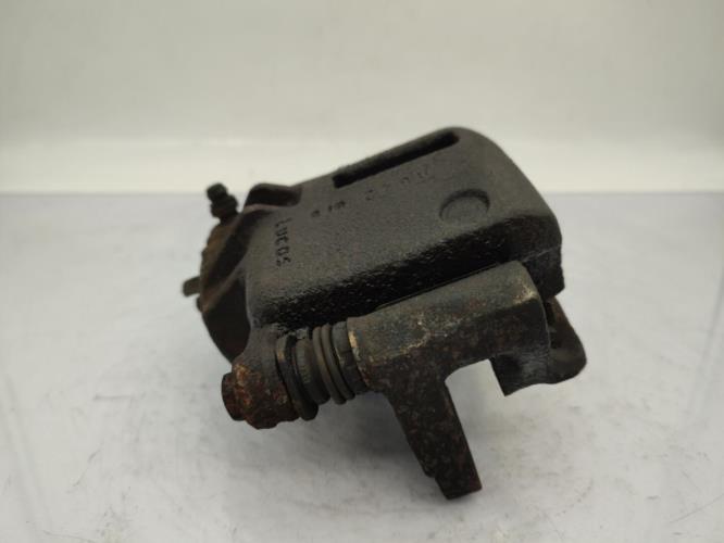 Etrier avant gauche (freinage) NISSAN MICRA 2 PHASE 4 Essence
