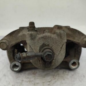 Etrier avant gauche (freinage) NISSAN JUKE 1 PHASE 2 Diesel