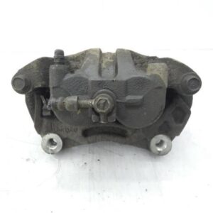 Etrier avant gauche (freinage) RENAULT KOLEOS 1 PHASE 1 Diesel