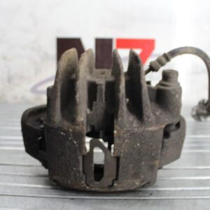 Etrier avant gauche (freinage) PEUGEOT 605 PHASE 2 Diesel