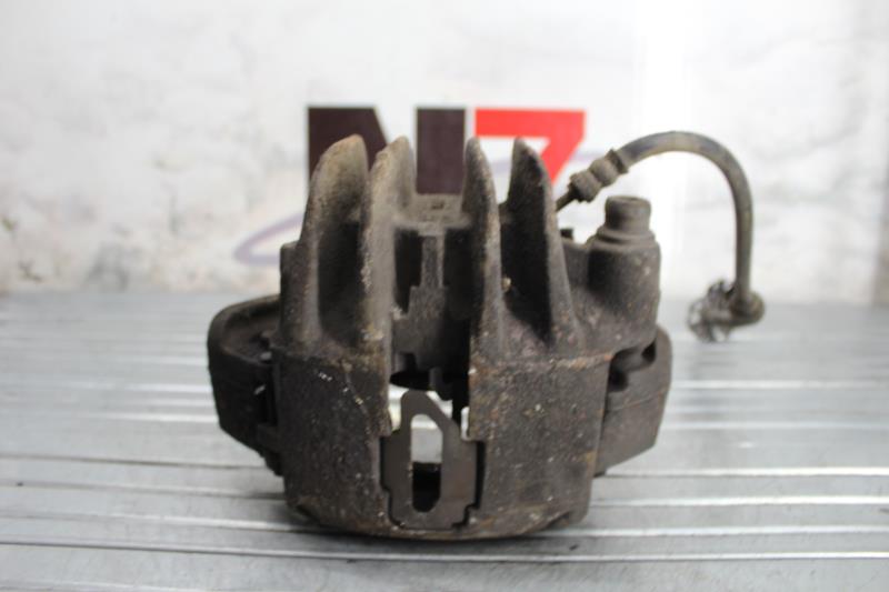 Etrier avant gauche (freinage) PEUGEOT 605 PHASE 2 Diesel