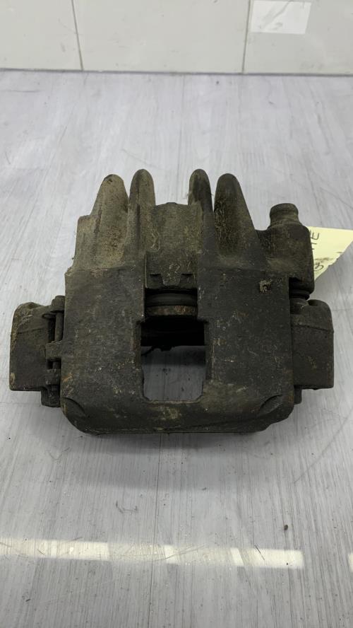 Etrier avant gauche (freinage) PEUGEOT 605 PHASE 2 Diesel