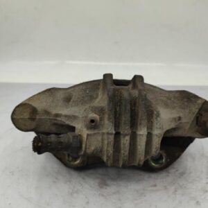 Etrier avant gauche (freinage) PEUGEOT 206 PHASE 1 Essence