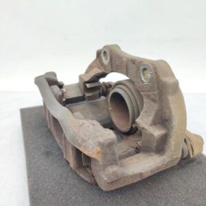 Etrier avant gauche (freinage) PEUGEOT 307 PHASE 1 BREAK Diesel