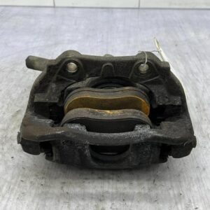 Etrier avant gauche (freinage) PEUGEOT 307 PHASE 1 BREAK Diesel