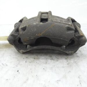 Etrier avant gauche (freinage) PEUGEOT 206+ Diesel