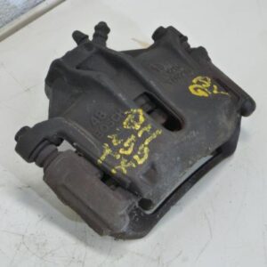 Etrier avant gauche (freinage) PEUGEOT 206+ Diesel