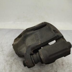 Etrier avant gauche (freinage) PEUGEOT 206 PHASE 2 Essence