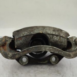 Etrier avant gauche (freinage) PEUGEOT 206+ Diesel